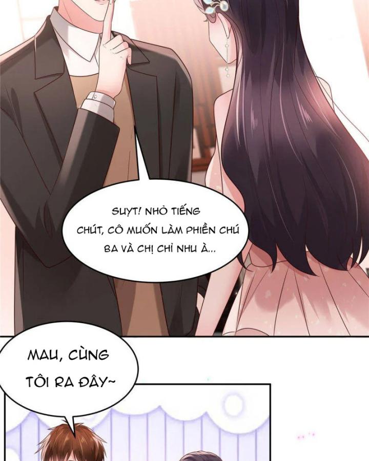 tái sinh tương ngộ chapter 82 20