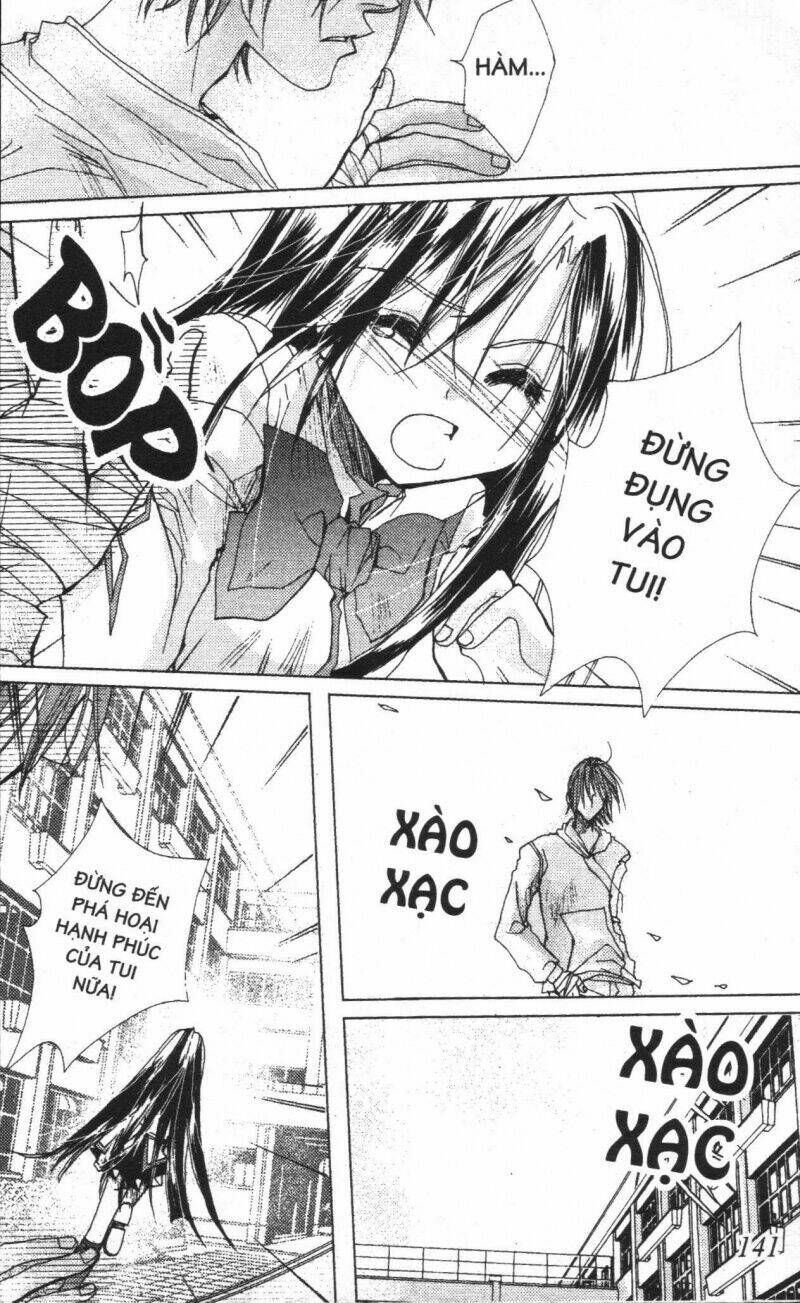 the lovers chapter 2 141