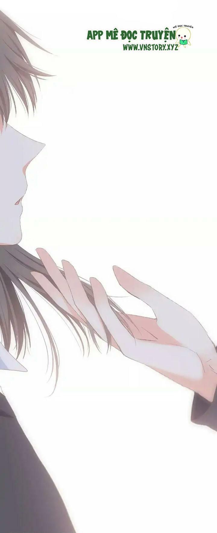 con tim rung động 2 chapter 41.5 27