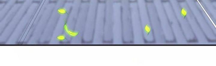 đệ nhất người ở rể chapter 260 2