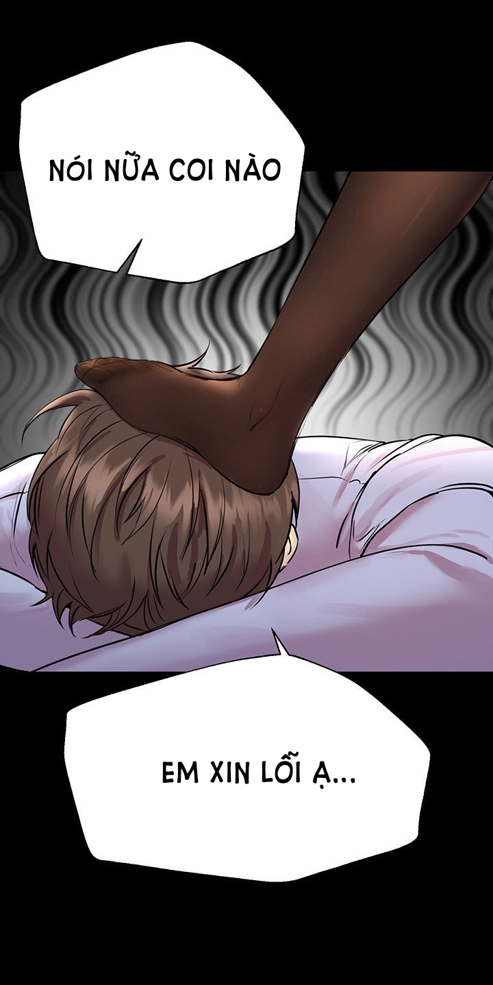 những người bạn của chị tôi chapter 18 26