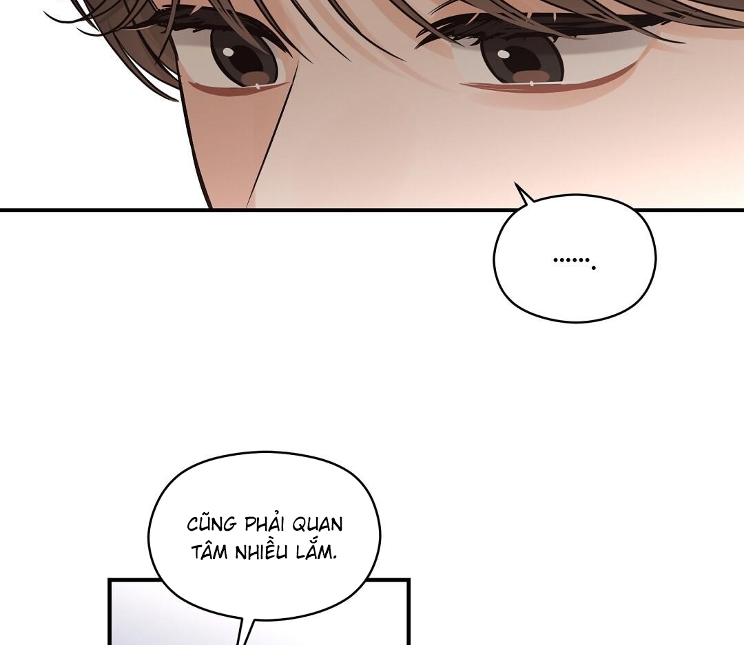 phức cảm tự ti của omega chapter 38 75