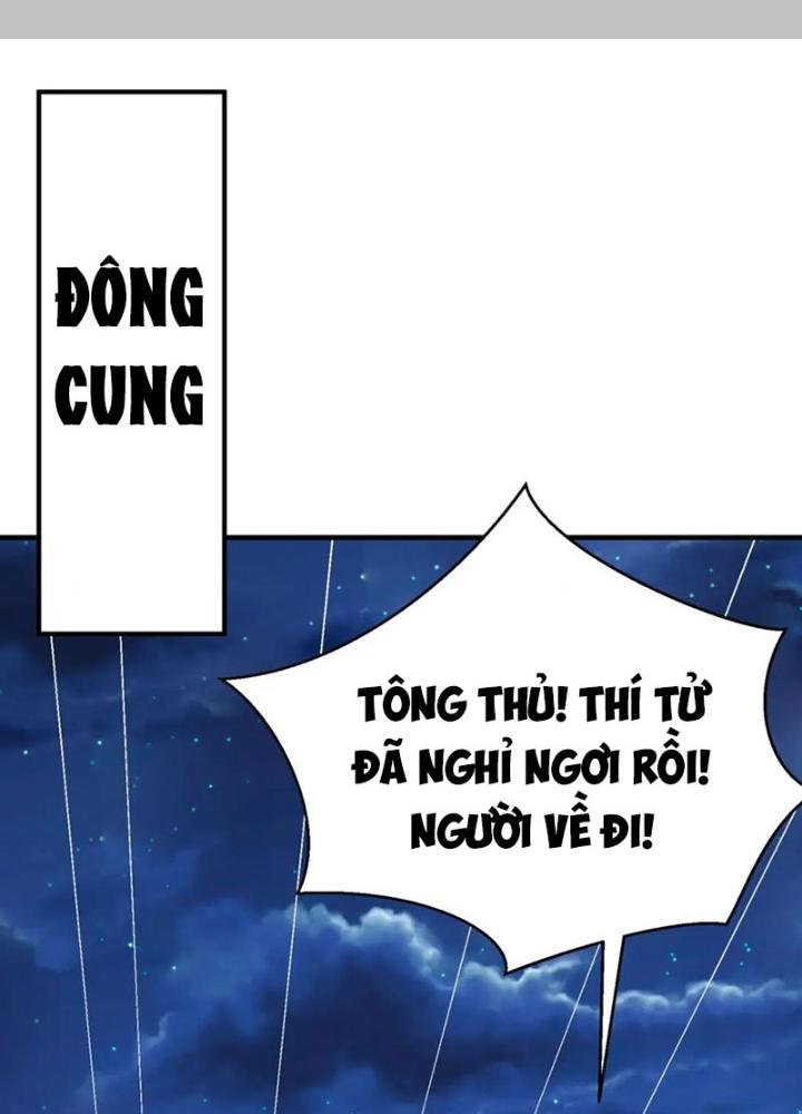 đại tần, ta là con tần thủy hoàng, giết địch thành thần chapter 98 2