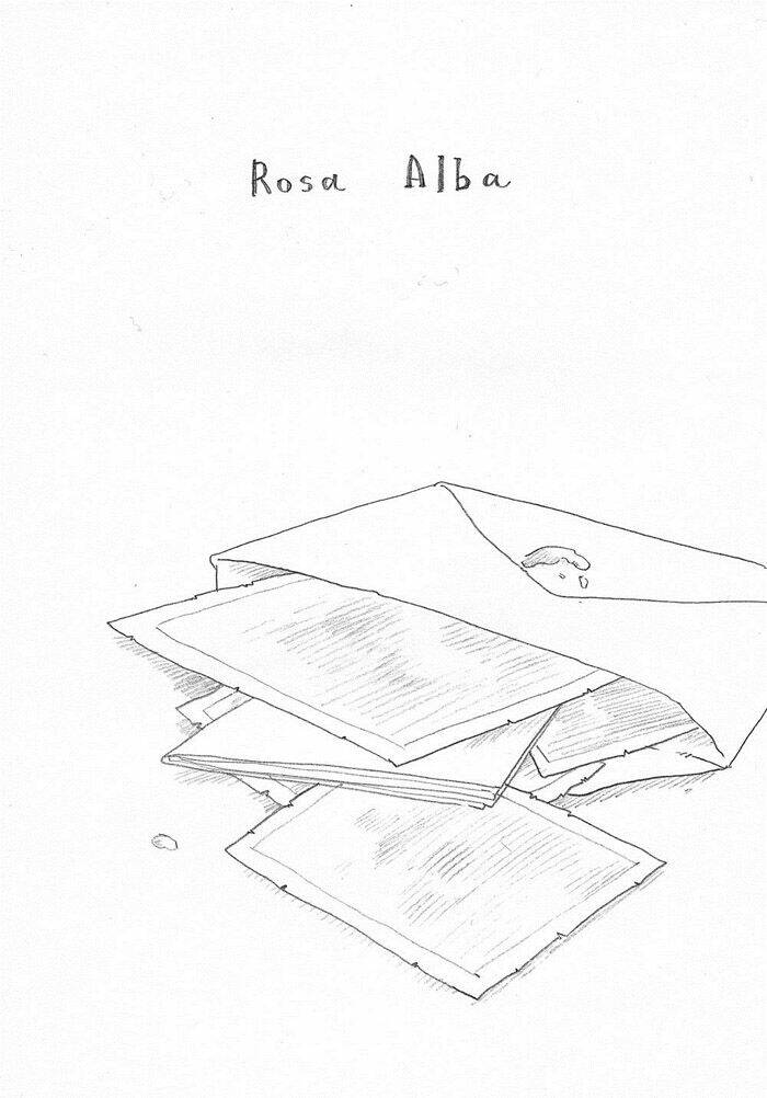 maiden rose-special chapter 12 3