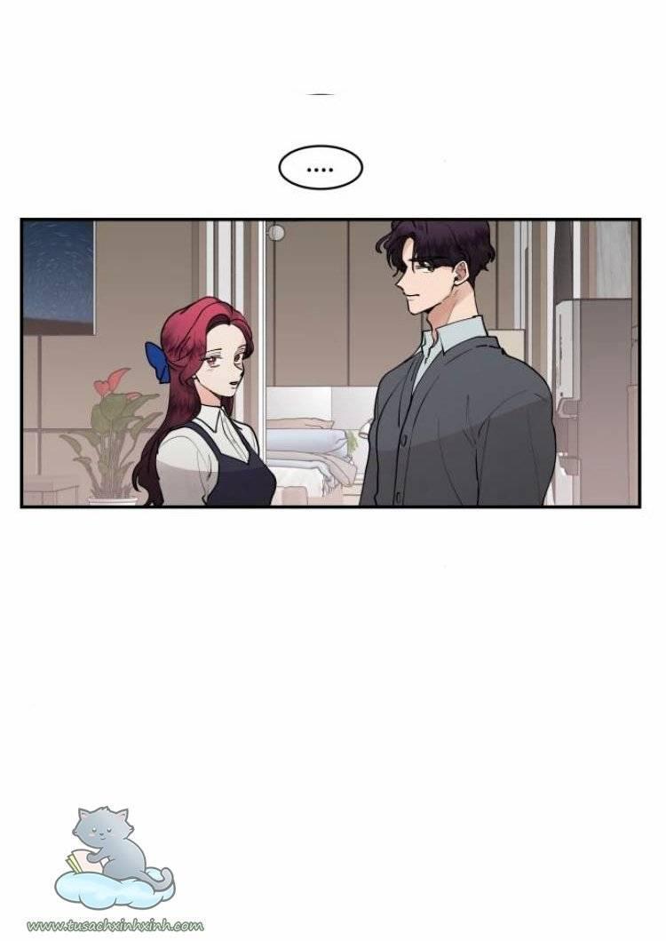 oan gia ngõ hẹp chapter 63 59