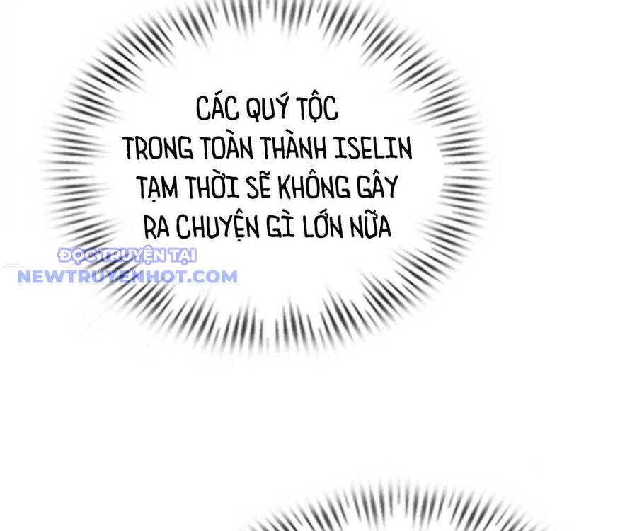 ta xây dựng đế quốc công nghiệp trên đại lục ma pháp chapter 14 100