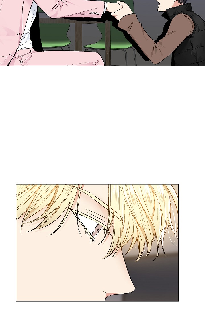 ứng dụng xấu hổ chapter 31 11