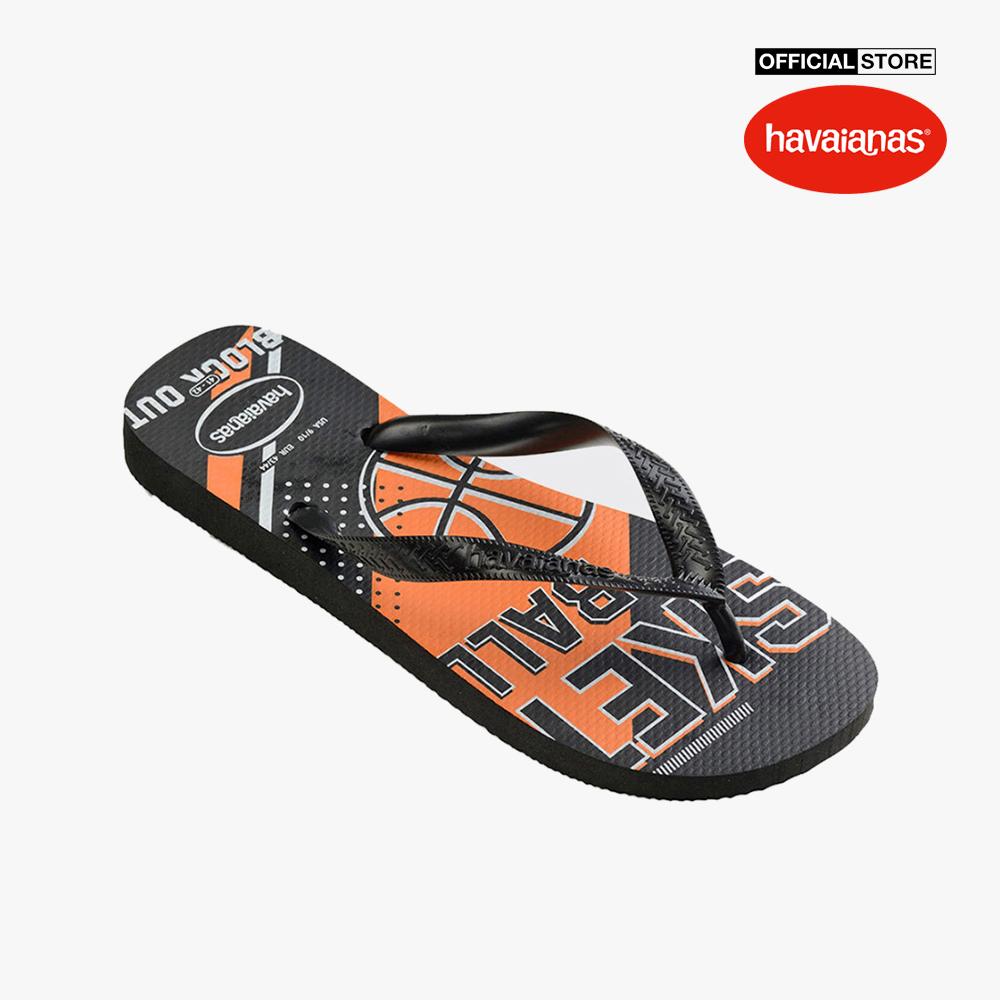 HAVAIANAS - Dép nam Chinelo Top Athletic 4141348