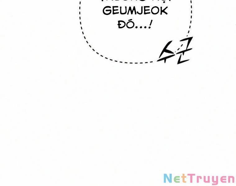 con trai út nhà ha buk paeng chapter 18 25