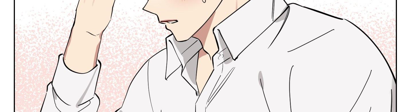 hãy nói rằng cậu nghe thấy đi chapter 3.2 85