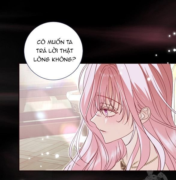 ngài công tước, tôi sẽ làm mọi thứ, trừ việc kết hôn! chapter 16.1 35