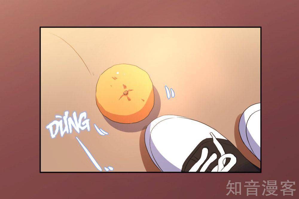 thầy giáo ác ma yêu tôi rồi chapter 60 13