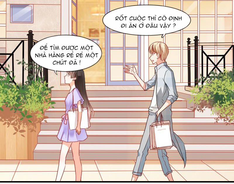 bay qua thiên sơn đến yêu anh chapter 5 2