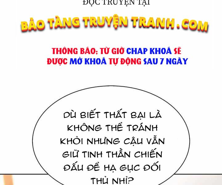 kẻ thách đấu chapter 17 200