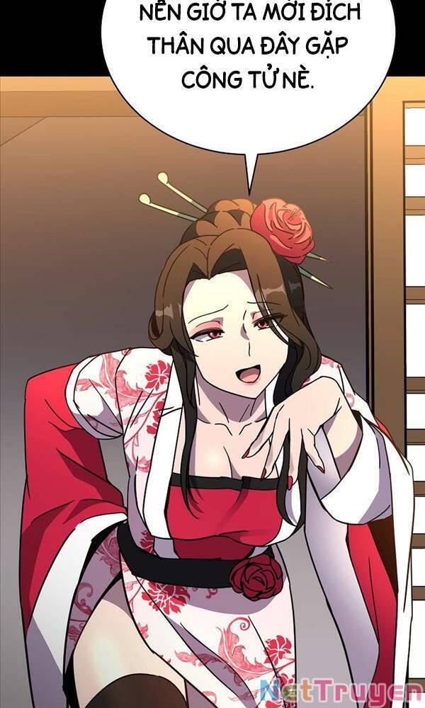 Streamer Cuộc Sống Thường Ngày Tại Võ Lâm chapter 20.1 63