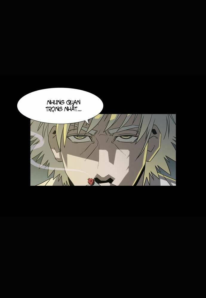 superior day chapter 9 20