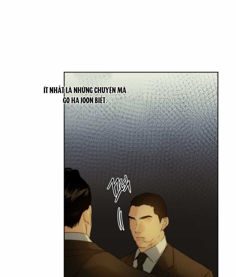 cry me a river chapter 30.2 11