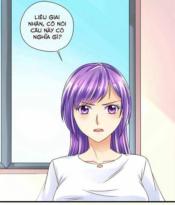 bồn tắm có vấn đề?! chapter 42 44