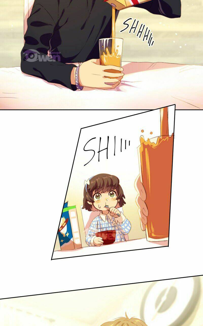 lời nguyền lalin chapter 10 4