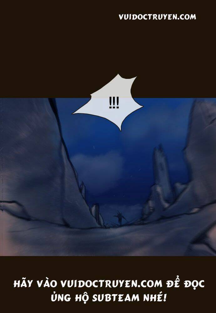 hội ảo thuật chapter 97 27
