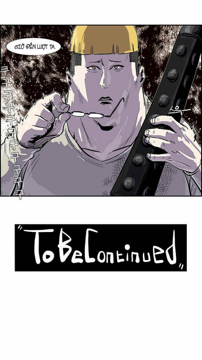 special martial arts extreme hell private high school chapter 37 25