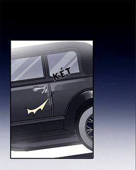 vết cắn ngọt ngào phần 2 chapter 30 37