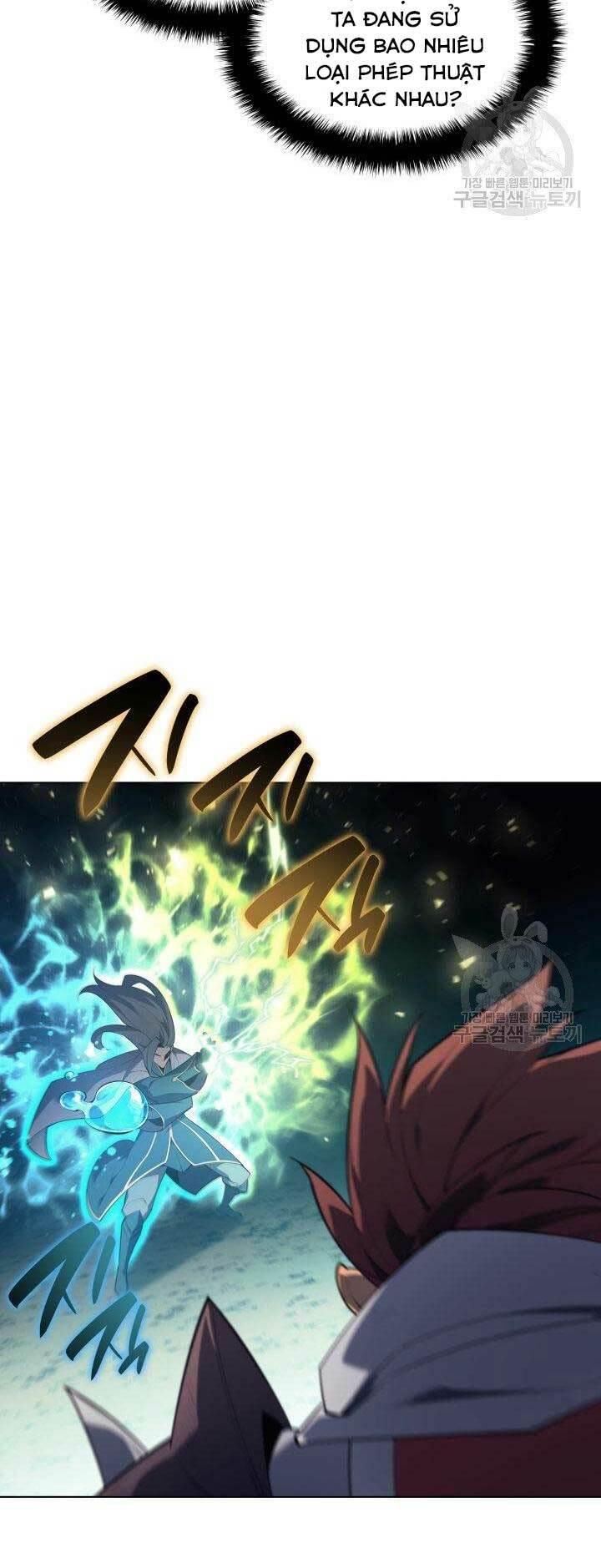 vượt qua giới hạn chapter 133 33