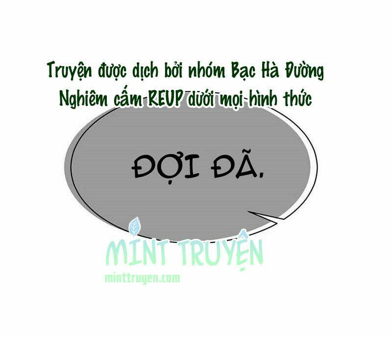 nam thần truy thê chỉ nam chapter 98.2 7