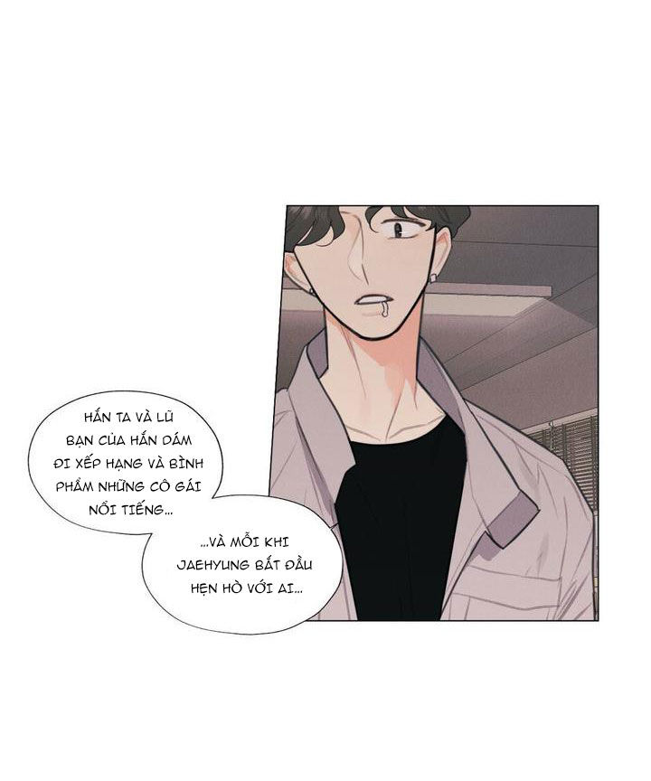 hardcore vanilla chapter 16 36