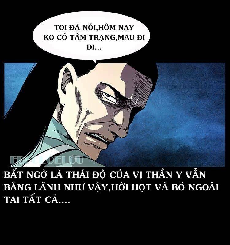 tiên sơn truyền kỳ chapter 12 36