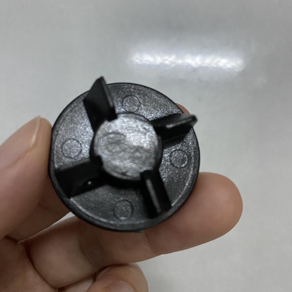 Nhông cao su, Hoa khế máy xay Sinh Tố Bluestone BLB-5310 Vấu Cao Su Phụ Kiện Linh Kiện Thay thế