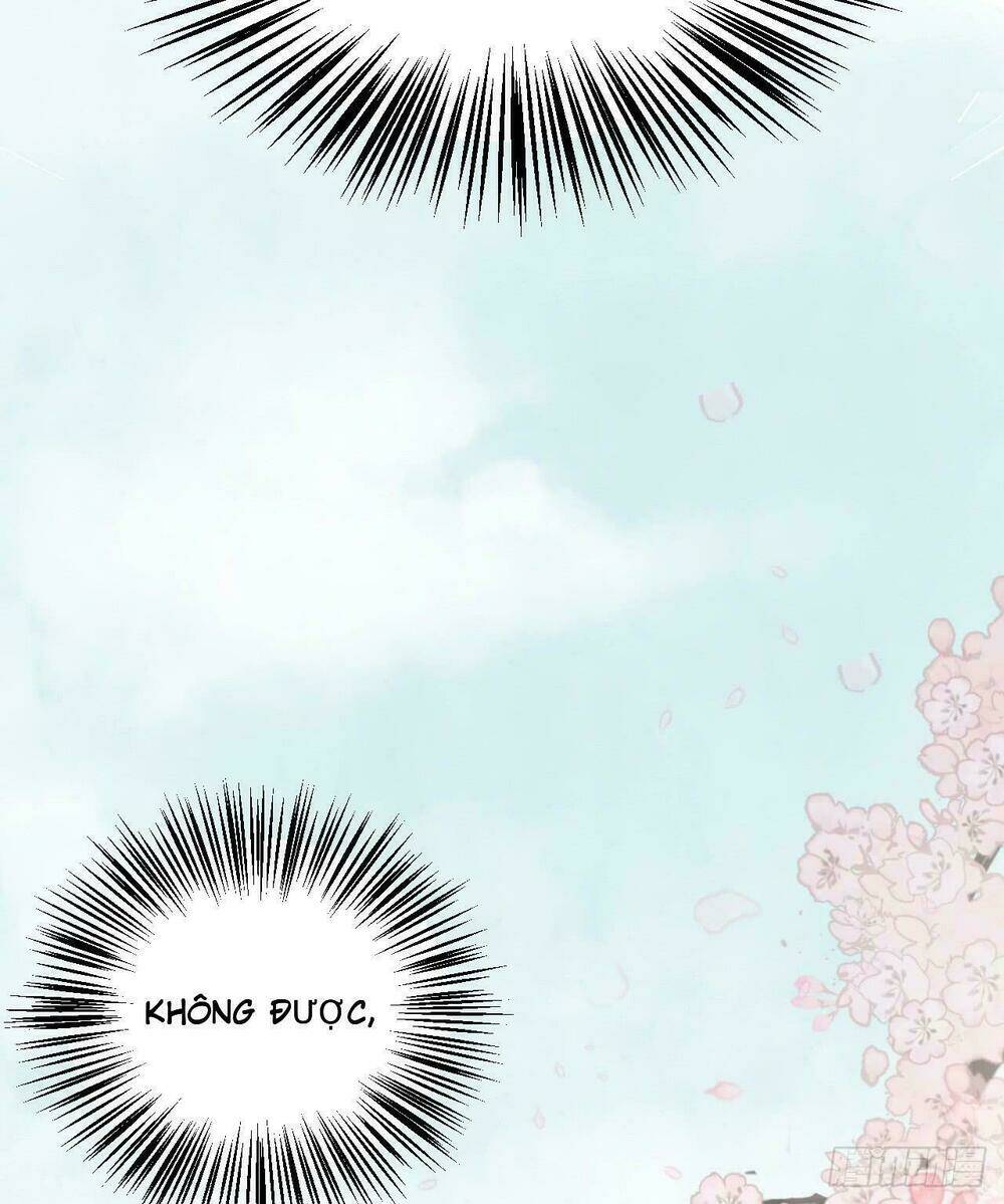 vương gia ba tuổi rưỡi của tôi chapter 3 7