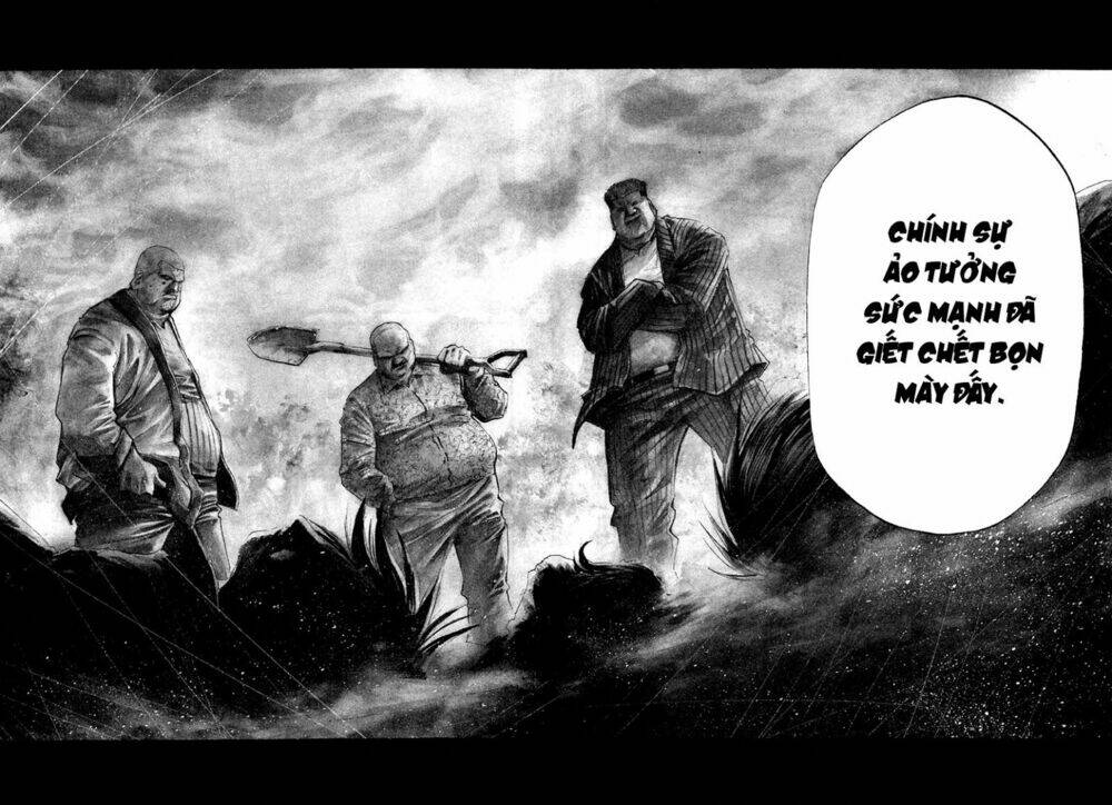 rainbow chapter 138 12