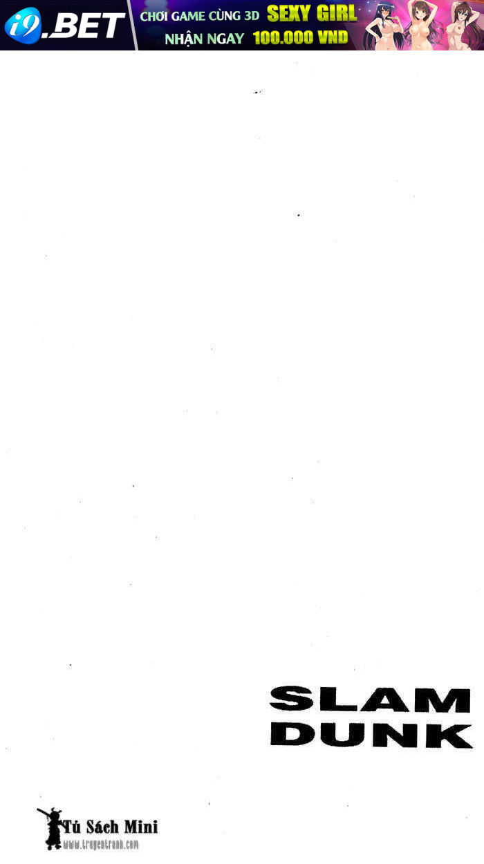 cao thủ bóng rổ chapter 64 1