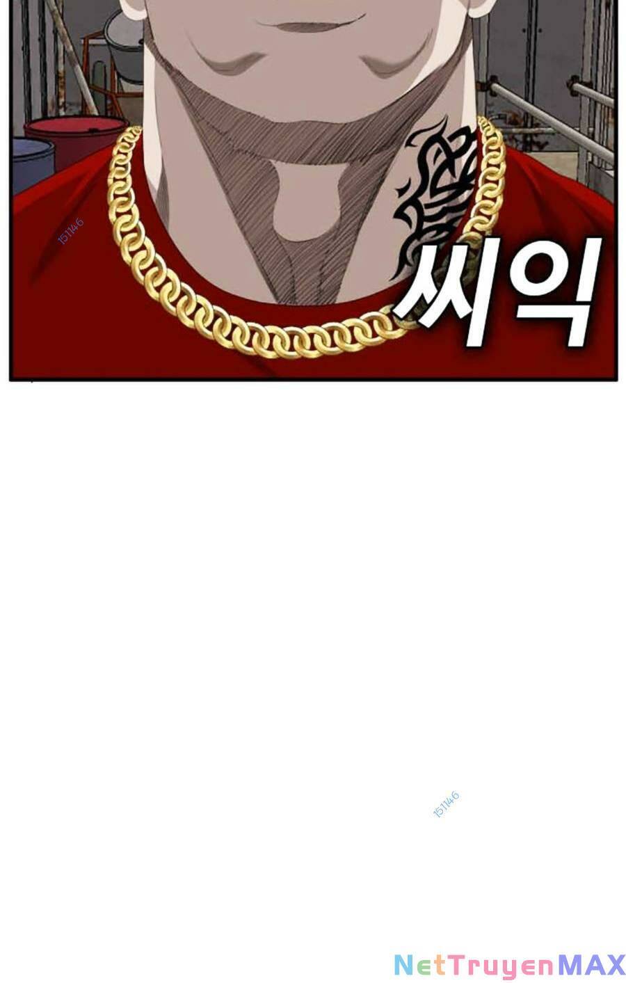 người xấu chapter 154 119