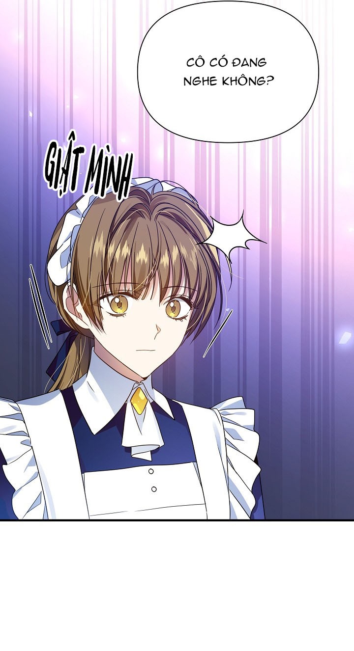 từ lúc bắt đầu tôi vẫn luôn ở bên em chapter 33.1 36