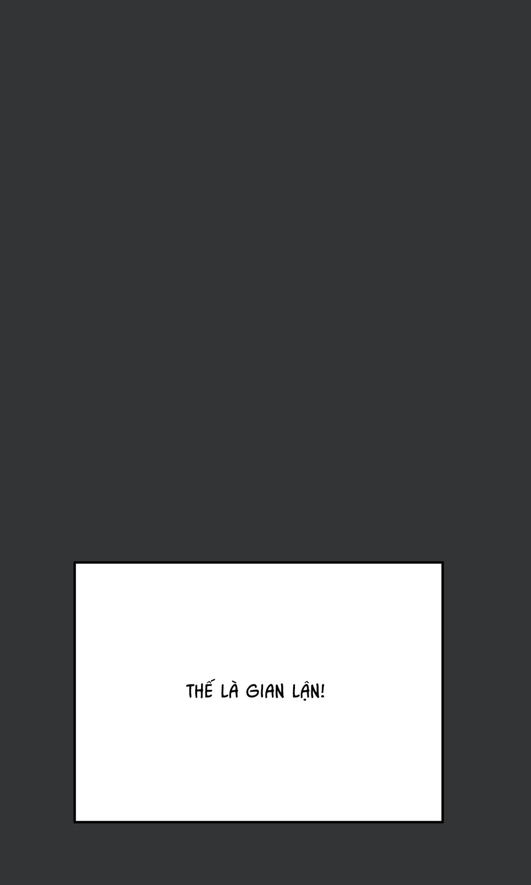 thang thanh âm chapter 37 10