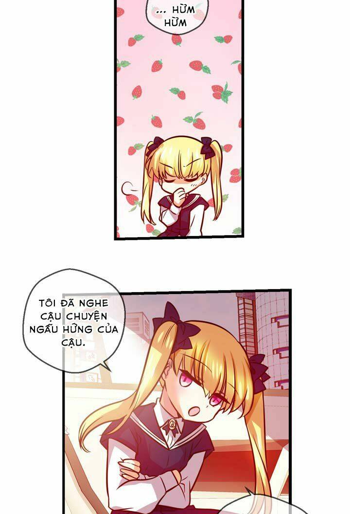 hyulla's race chapter 33.1 25