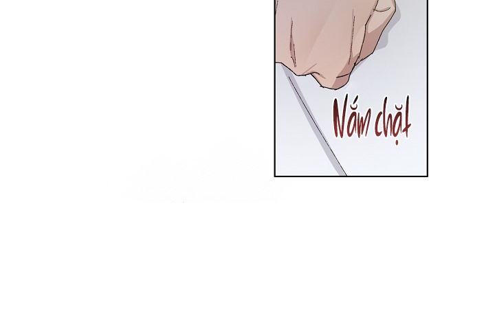 chàng tuấn mã của tôi chapter 25 126