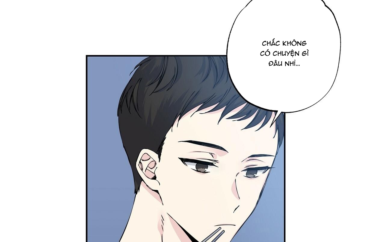 vị ngọt đôi môi chapter 2 13