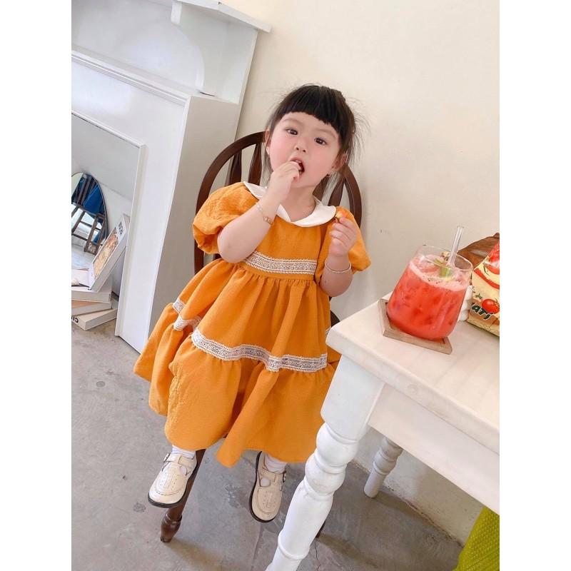 ĐẦM REN NGHỆ