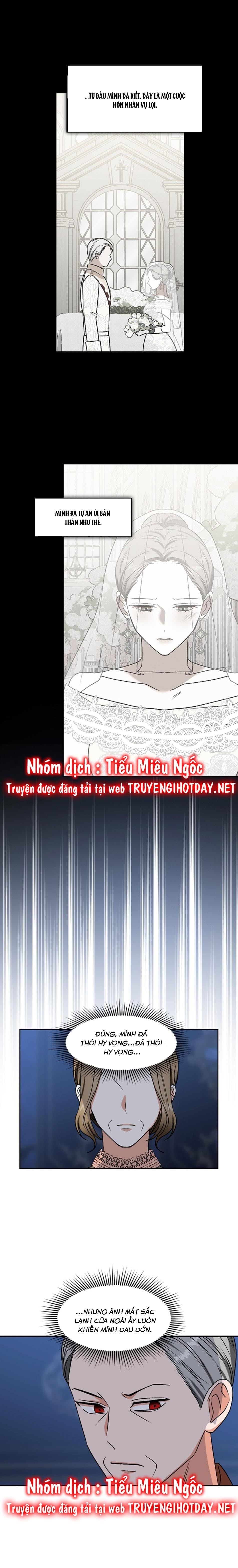 tôi sẽ nâng cấp chồng tôi trở thành một bậc thầy chapter 107 3