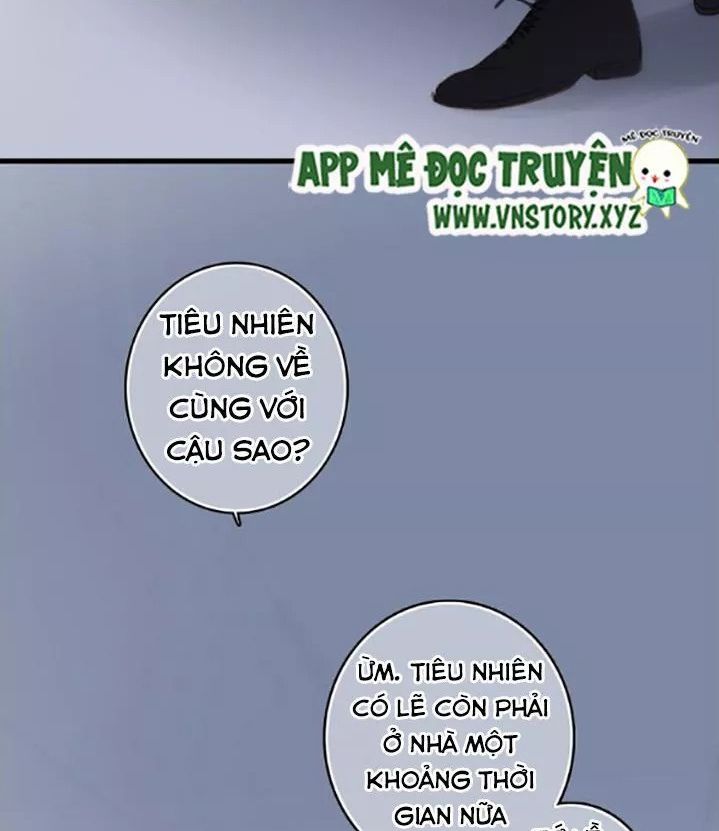 con tim rung động 2 chapter 86 7