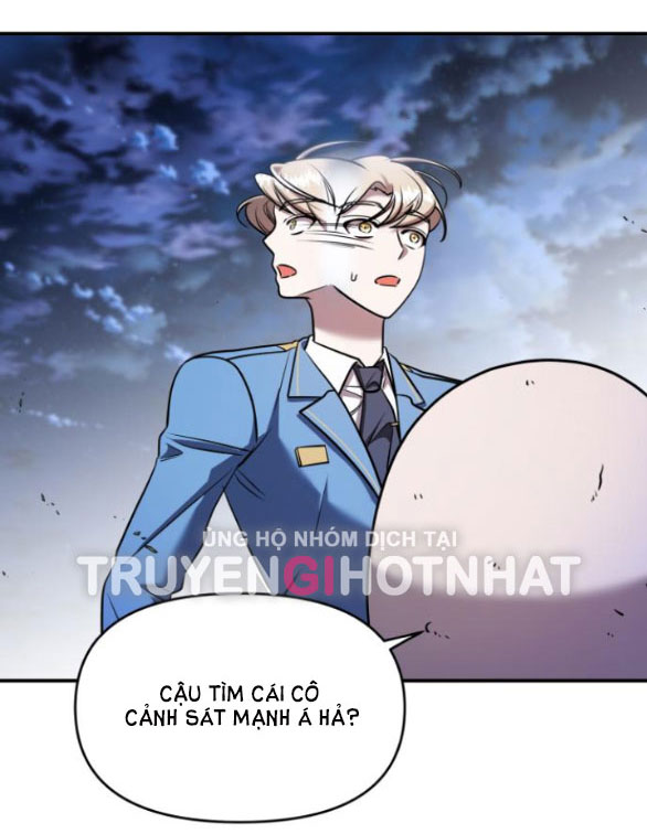 phản diện thuần túy chapter 54.2 48