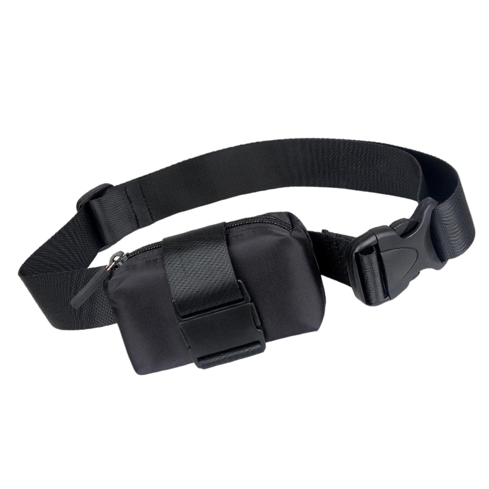 Pet Tracker Cover GPS Positioner Protector for Goat Livestock Grazing Pig