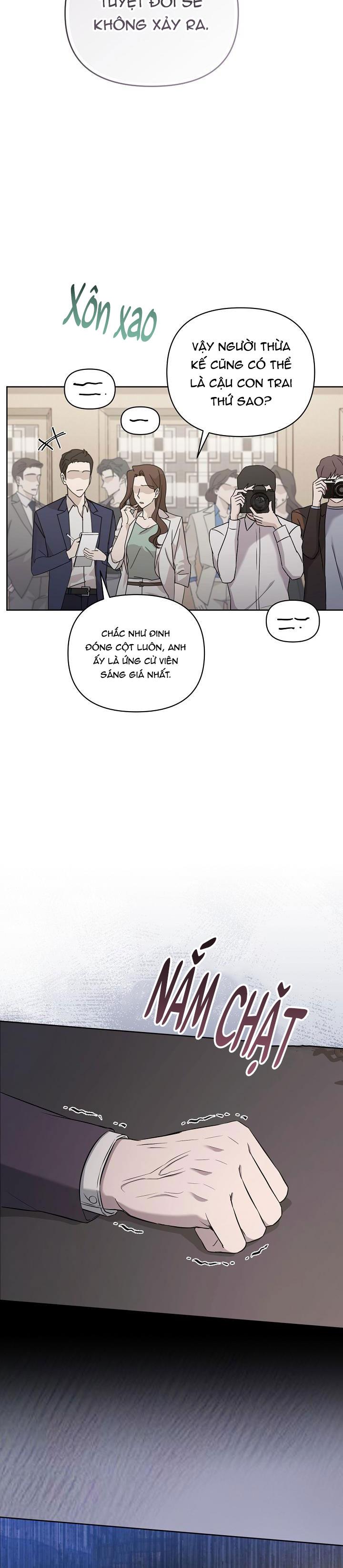 phim truyền hình dài tập chapter 24 11