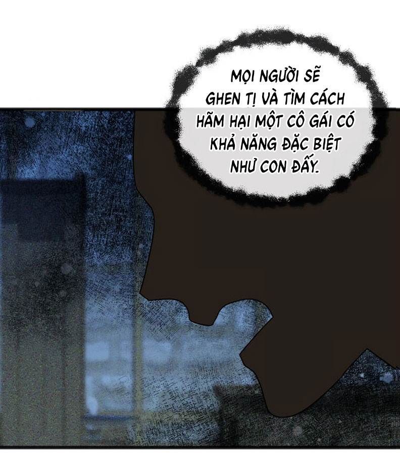 gửi anh người chưa từng yêu tôi chapter 5 13