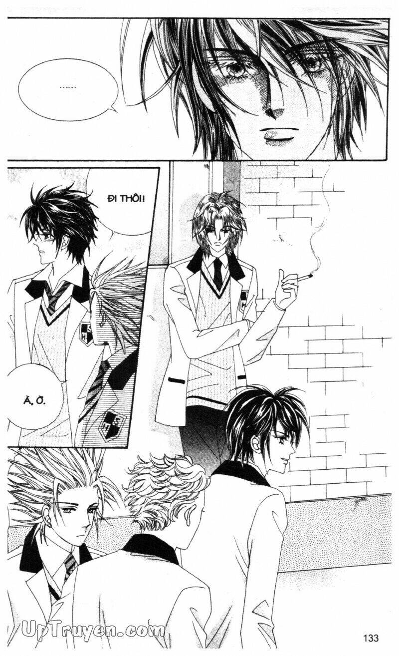 vợ chồng trẻ con bản đẹp chapter 2 130