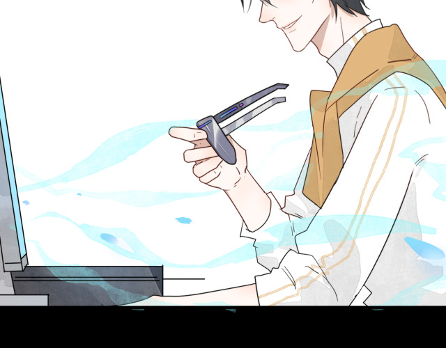 nhiệm vụ này thật muốn lấy mạng chapter 8 22