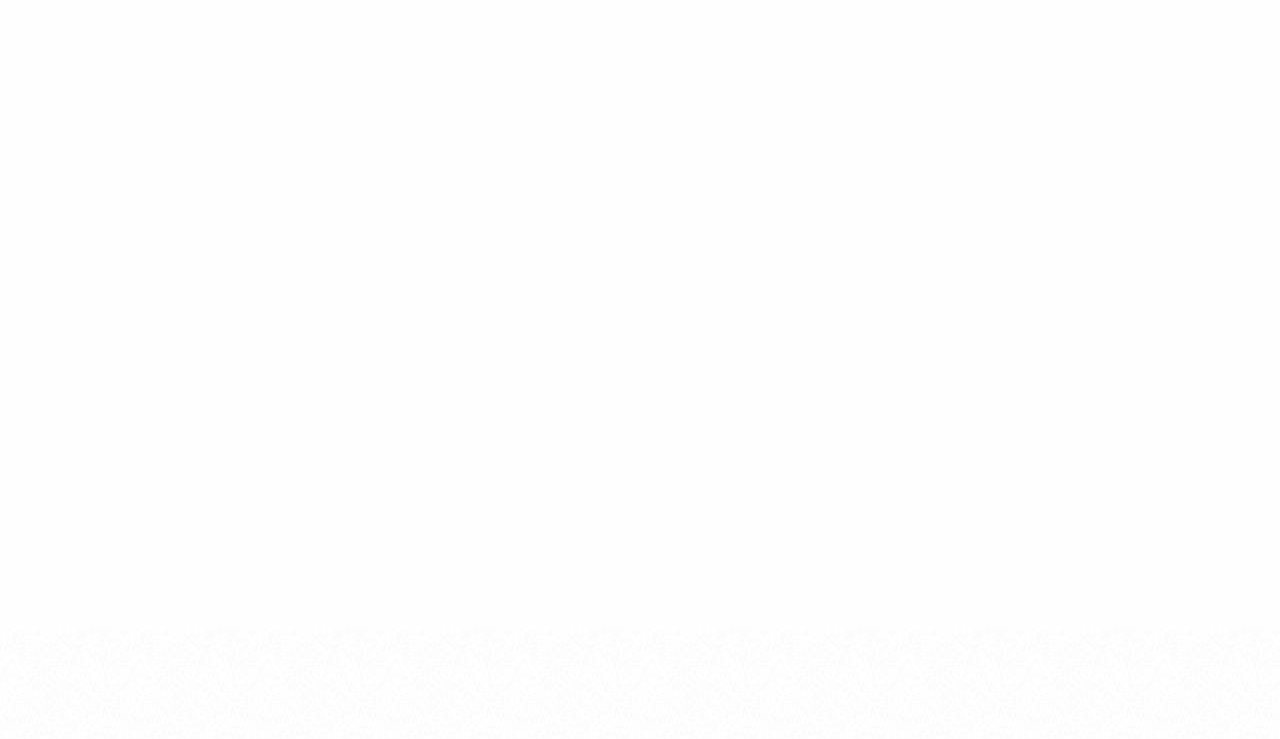 chàng giao pizza và gold palace chapter 21 116